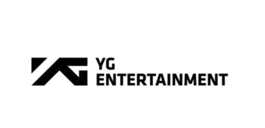 YGのロゴ